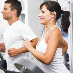 CARDIO