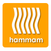 hammam