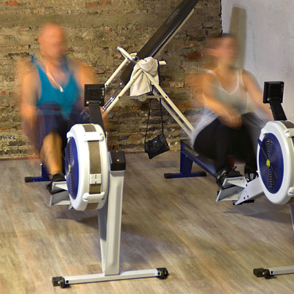 cours musculation-toulouse