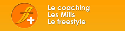 Les plus euforie