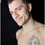 Ludovic
