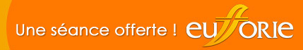 une seance offerte