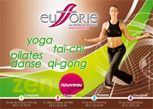 cours de yoga toulouse